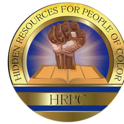 Hidden Resources for People of Color